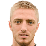 Jugador 133362