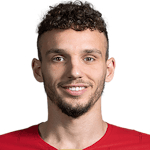 Jugador 133391