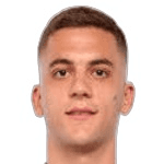 Jugador 133397