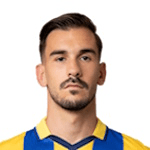 Jugador 133403