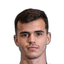 L. Mijovic