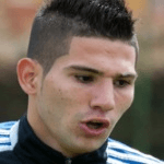 Jugador 13344