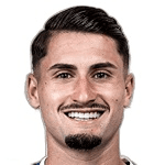 Jugador 133453