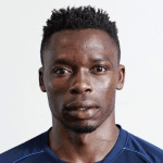 Jugador 1335