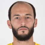 Jugador 133522