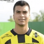 Jugador 13356