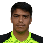 Jugador 13358