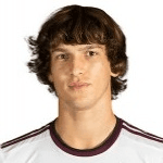 Jugador 133607