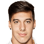 Jugador 133610