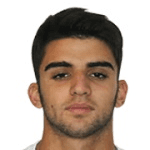 Jugador 133613