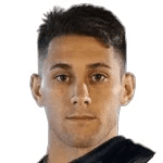 Jugador 133614