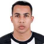 Jugador 133627