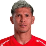 Jugador 13363
