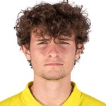 Jugador 133637
