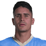 Jugador 13366