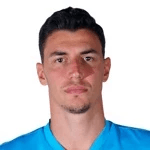 Jugador 1337