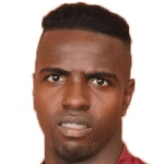 Jugador 13378