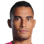 Jugador 13382