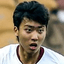 M. Yu