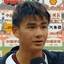 Gong Qiule