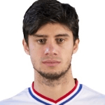 Jugador 13394
