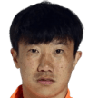 Jugador 133952