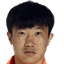 Zhu Shiyu