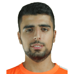 Jugador 133960
