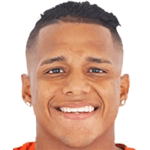 Jugador 133988