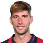Jugador 134