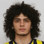 Jugador 1340