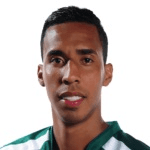 Jugador 13401