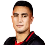 Jugador 13404