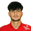 C. Huseynov