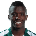 Jugador 13413