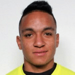 Jugador 13416