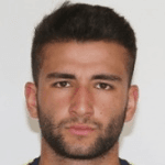 Jugador 1342