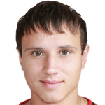Jugador 134229