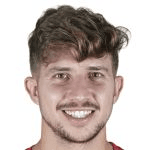 Jugador 134242
