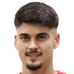Jugador 134245