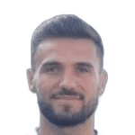 Jugador 134251
