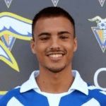 Jugador 134344