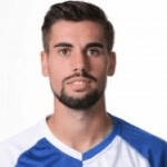 Jugador 134345