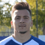 Jugador 134350