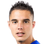 Jugador 134351