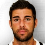 Jugador 134355