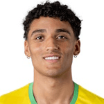 Jugador 134428