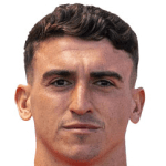 Jugador 134458