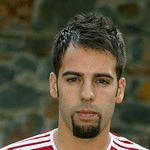 Jugador 134461