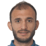 Jugador 134462